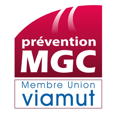 Prévention MGC