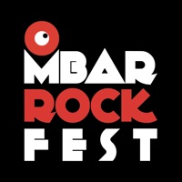 Ombar pour PC
