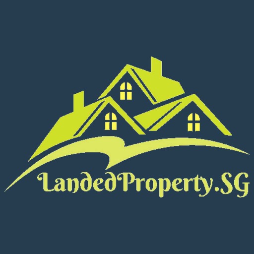 LandedPropertySG