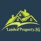LandedPropertySG is a platform to showcase landed properties in Singapore for sale or rent