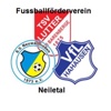 Fußballförderverein Neiletal