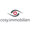 cosy.immobilien