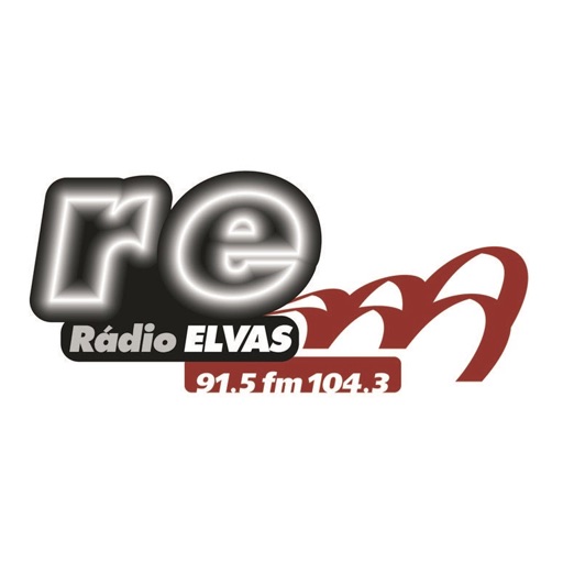 Radio Elvas - Streaming online & news