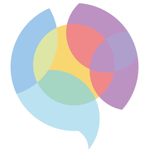 Get Turismo Accesible en Andalucía for iOS, iPhone, iPad Aso Report