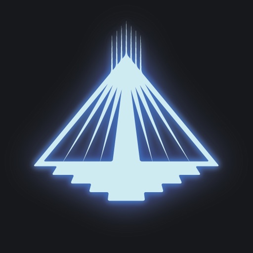 PHAROS Earth