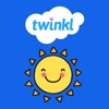 Twinkl Full Circle - CVC Word Spelling Game