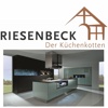 Riesenbeck - Der Küchenkotten