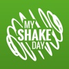 My Shake Day