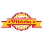 Top 11 Food & Drink Apps Like Pizzaria Vitória Tatuquara - Best Alternatives