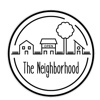 The Neighborhood Company
