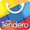 Mi Tendero