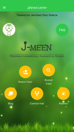 JMEEN(圖1)-速報App