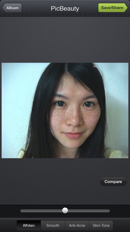 PicBeauty | Enjoy your funny life!