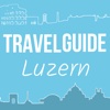 Travel Guide Luzern