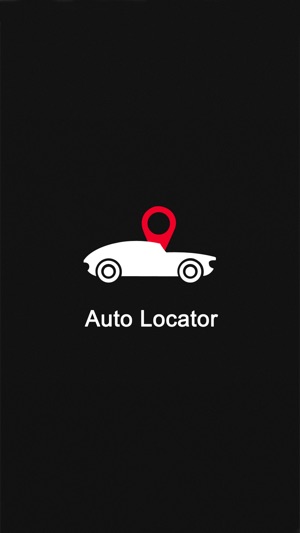 PM Auto Locator(圖1)-速報App