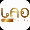 Lao Table