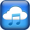 Cloud Radio - Rego Apps