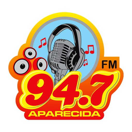Radio 94 FM icon