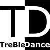 DJ TreBle Dance