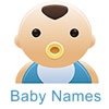 Baby Names - Bnames
