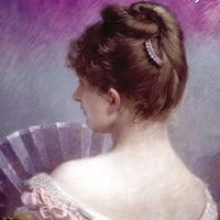 Madame Bovary - sync transcript, notes pour PC