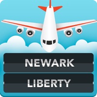 Newark Airport pour PC