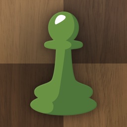 Chess - Play & Learn Apple Watch App