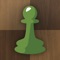 Play chess with millions of players around the world