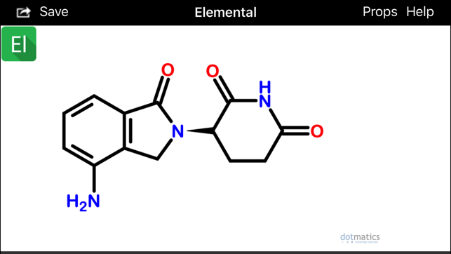 Elemental(圖1)-速報App