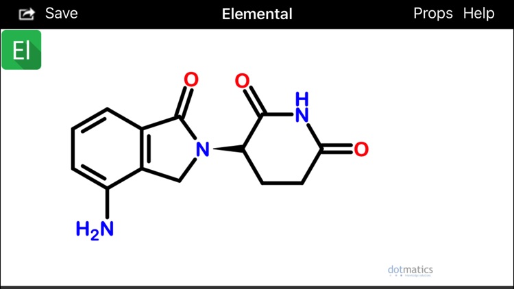 Elemental