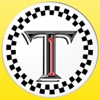 T1 Taxi
