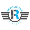 Revolution Fitness