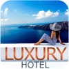 Luxury Hotel Reservation