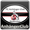 FC-Anhänger Club Neukirchen