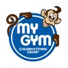 My Gym Center Australia