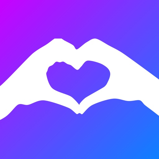 OneAvenue Fanmoji - Songs in emoji style