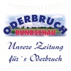 Oderbruch Rundschau