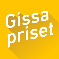 Activities of Gissa Priset