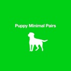 Top 28 Education Apps Like Puppy Minimal Pairs - Best Alternatives