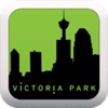 Experience Victoria Park Calgary