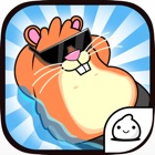 Top 30 Games Apps Like Hamster Evolution Clicker - Best Alternatives