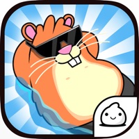 Hamster Evolution Clicker for PC - Free Download: Windows 7,10,11 Edition