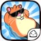 Find out what happens to an hamster evolution when the evolution started, combine two hamsters to evolve and discover the most curious and funny forms of your favorite animal