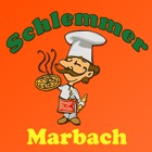 Top 15 Food & Drink Apps Like Schlemmer Pizza Marbach - Best Alternatives