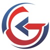 Global Transfers UK Global Transfers UK