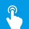 == The first keyboard with Haptic feedback for iOS