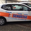 Schuster GmbH