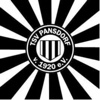 TSV Pansdorf III