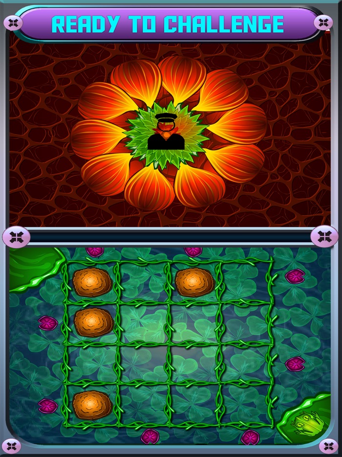 Dare to Escape - 100 Doors  Rooms