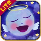 Lullaby Planet free - sweet night - bedtime music app for Baby